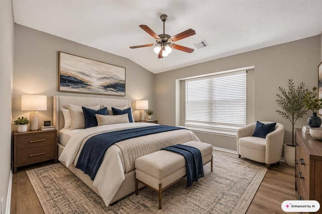 8809 Highland Orchard Drive, Fort Worth, TX 76179