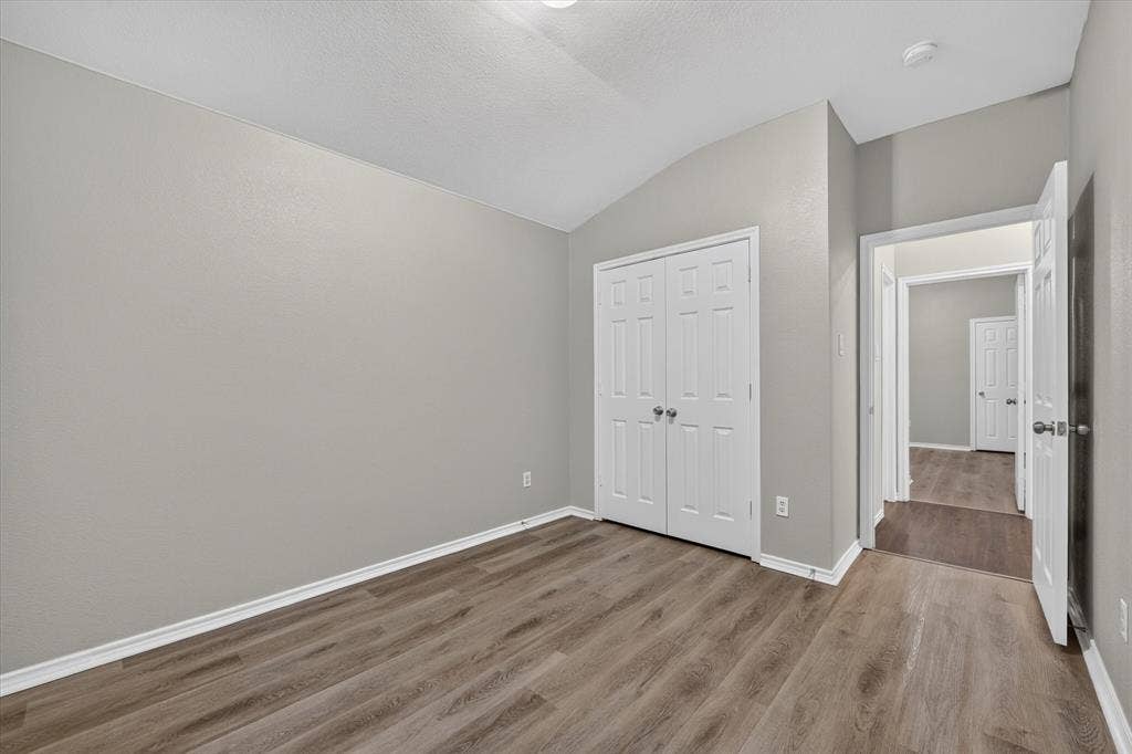 8809 Highland Orchard Drive, Fort Worth, TX 76179