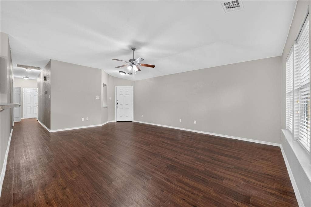 8809 Highland Orchard Drive, Fort Worth, TX 76179