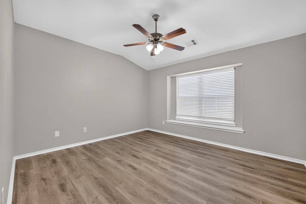 8809 Highland Orchard Drive, Fort Worth, TX 76179