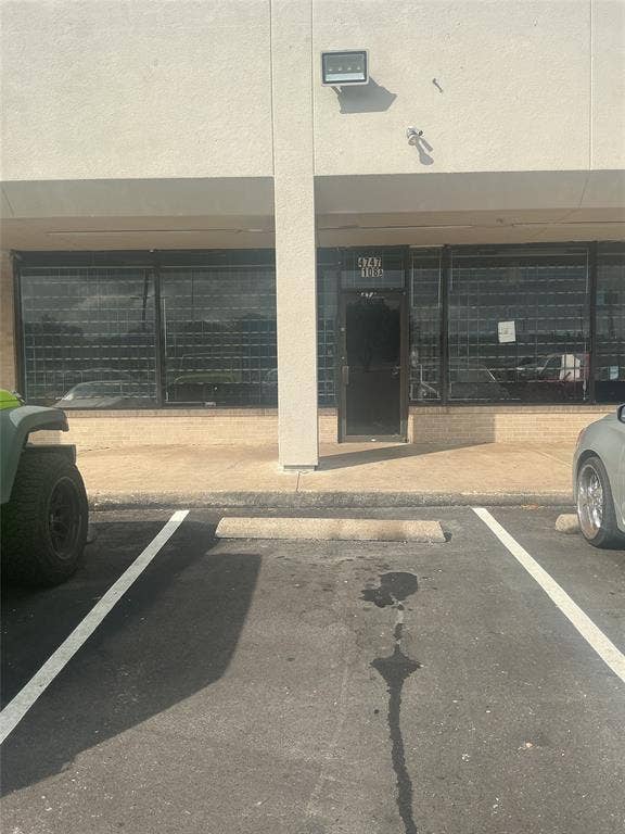 Property photo for 4737 Village Fair Drive, #108A, Dallas, TX