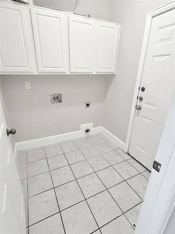 911 Spring Valley Plaza, Richardson, TX 75080 911 Spring Valley Plaza, Richardson, TX 75080