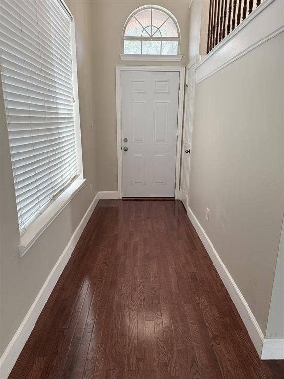 911 Spring Valley Plaza, Richardson, TX 75080 911 Spring Valley Plaza, Richardson, TX 75080
