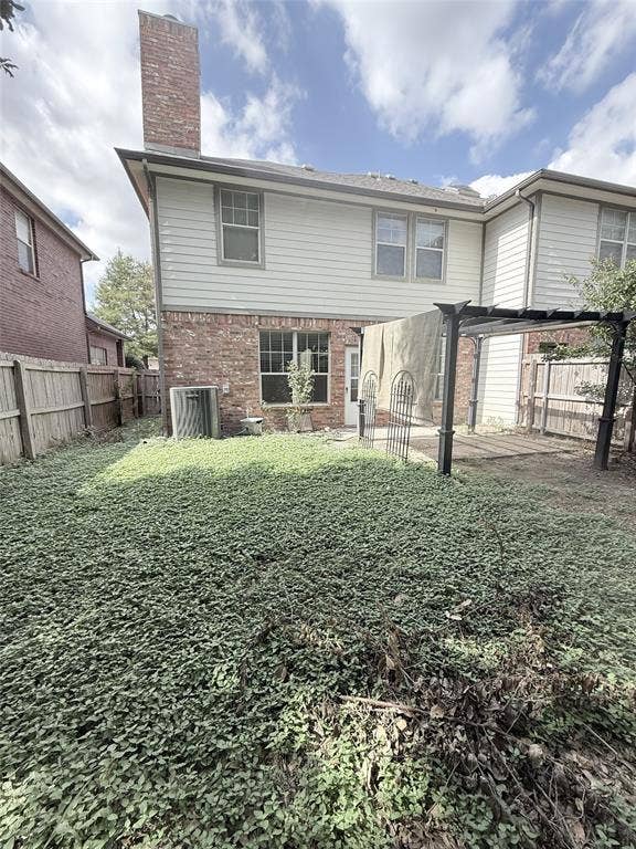911 Spring Valley Plaza, Richardson, TX 75080 911 Spring Valley Plaza, Richardson, TX 75080