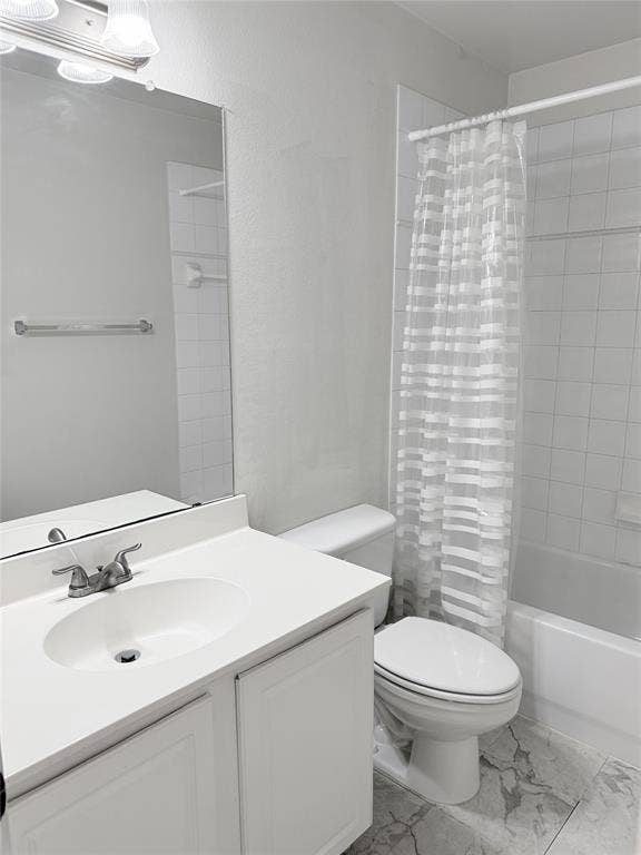 911 Spring Valley Plaza, Richardson, TX 75080 911 Spring Valley Plaza, Richardson, TX 75080