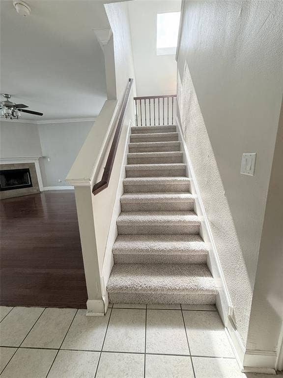 911 Spring Valley Plaza, Richardson, TX 75080 911 Spring Valley Plaza, Richardson, TX 75080
