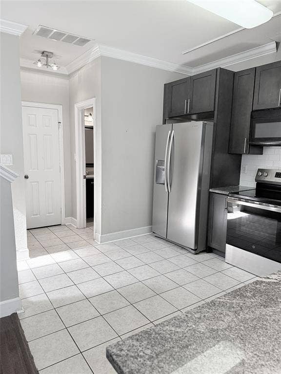 911 Spring Valley Plaza, Richardson, TX 75080 911 Spring Valley Plaza, Richardson, TX 75080