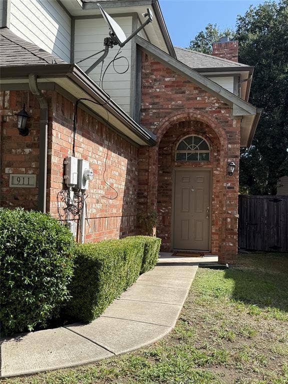 911 Spring Valley Plaza, Richardson, TX 75080 911 Spring Valley Plaza, Richardson, TX 75080