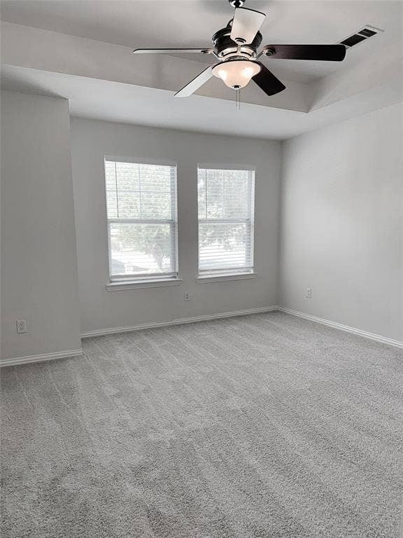 911 Spring Valley Plaza, Richardson, TX 75080 911 Spring Valley Plaza, Richardson, TX 75080