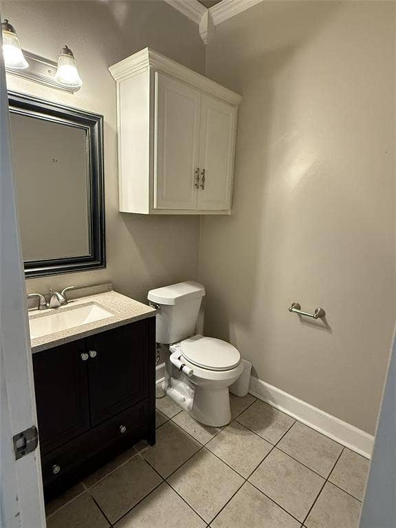 911 Spring Valley Plaza, Richardson, TX 75080 911 Spring Valley Plaza, Richardson, TX 75080