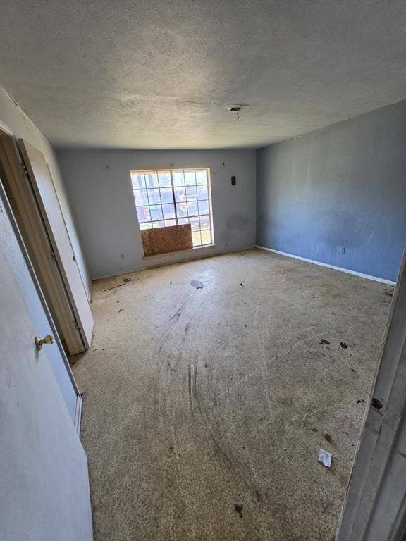 409 W Athens Street, Hutchins, TX 75141 409 W Athens Street, Hutchins, TX 75141