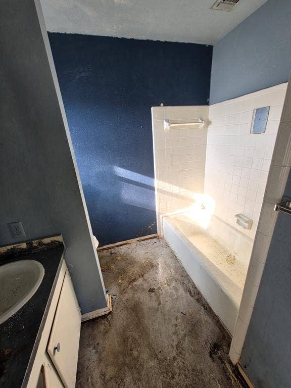 409 W Athens Street, Hutchins, TX 75141 409 W Athens Street, Hutchins, TX 75141