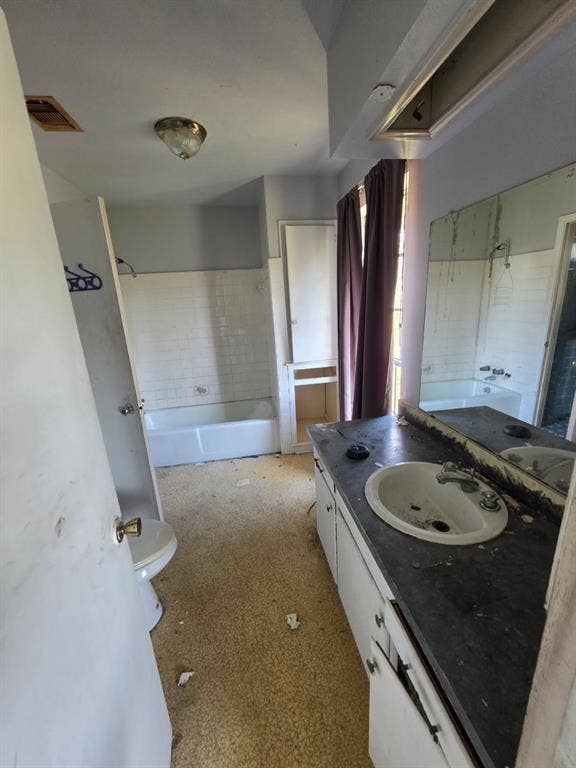 409 W Athens Street, Hutchins, TX 75141 409 W Athens Street, Hutchins, TX 75141