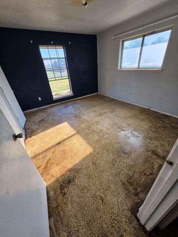 409 W Athens Street, Hutchins, TX 75141 409 W Athens Street, Hutchins, TX 75141