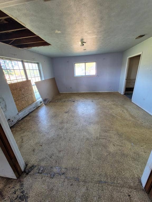 409 W Athens Street, Hutchins, TX 75141 409 W Athens Street, Hutchins, TX 75141