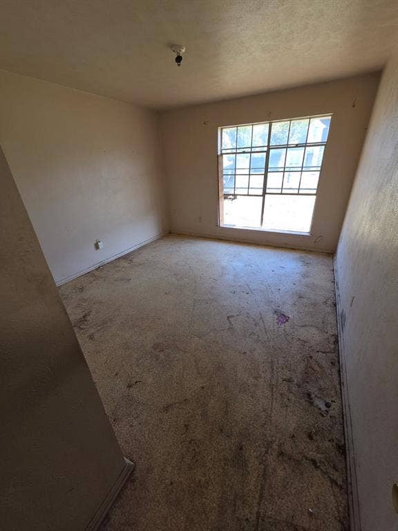 409 W Athens Street, Hutchins, TX 75141 409 W Athens Street, Hutchins, TX 75141