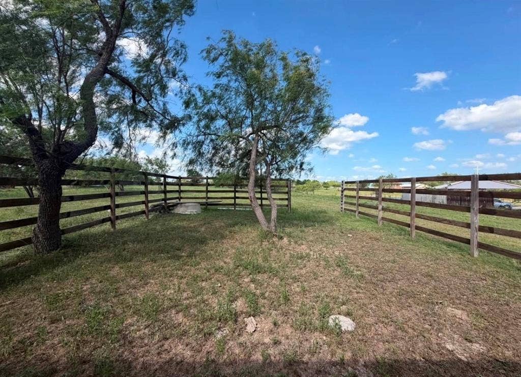 County Road 1030 E, Rice, TX 75155 County Road 1030 E, Rice, TX 75155