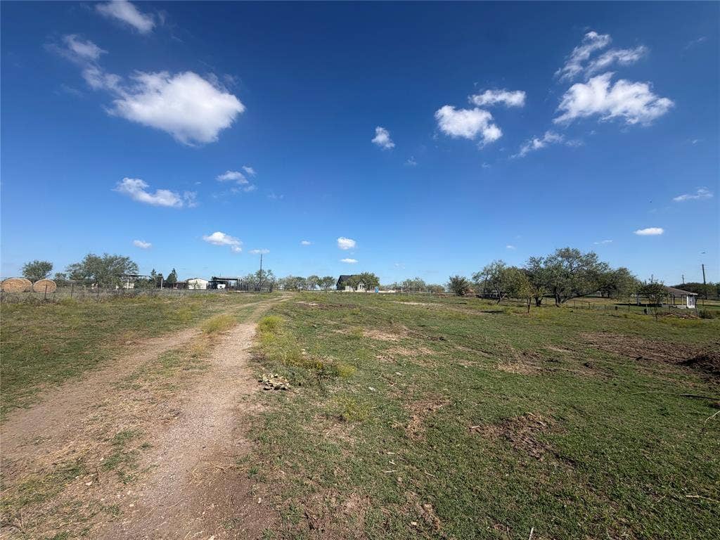 County Road 1030 E, Rice, TX 75155 County Road 1030 E, Rice, TX 75155