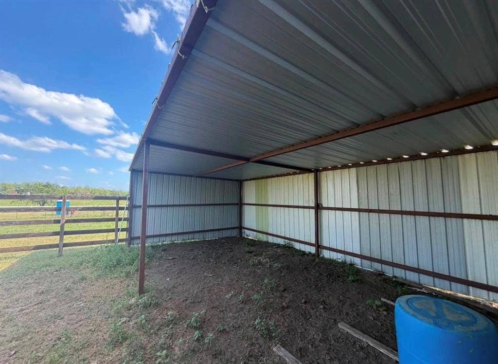 County Road 1030 E, Rice, TX 75155 County Road 1030 E, Rice, TX 75155