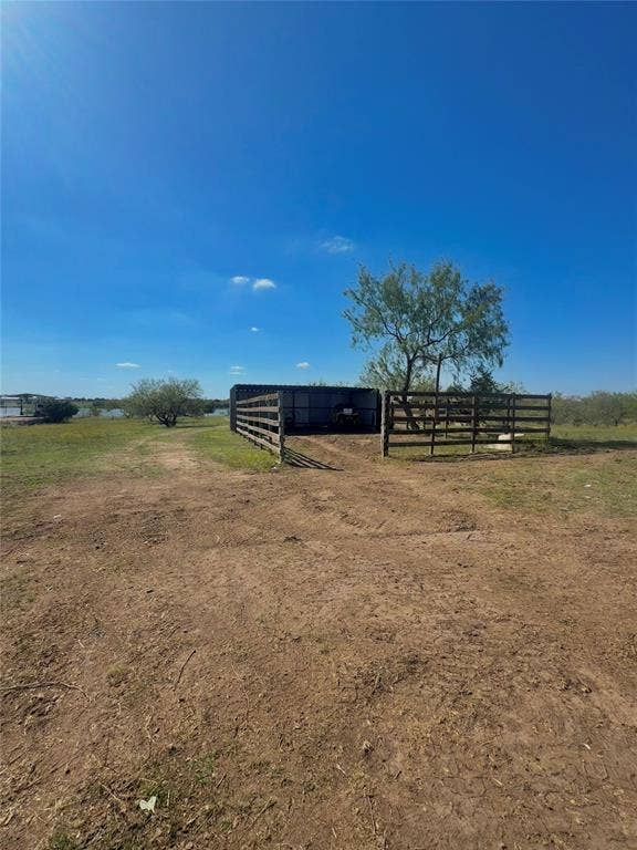 County Road 1030 E, Rice, TX 75155 County Road 1030 E, Rice, TX 75155