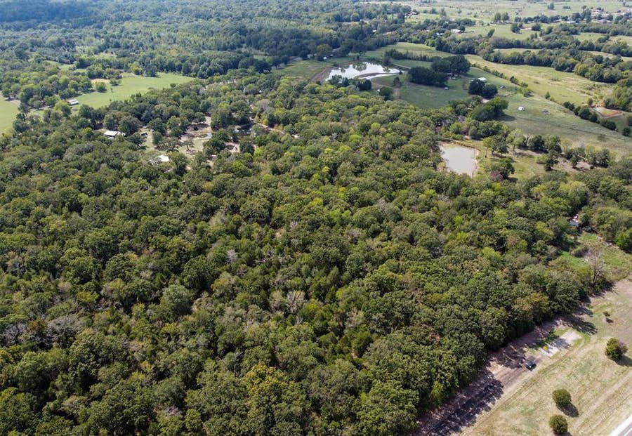 Property photo for 4891 Fm 1995, Van, TX