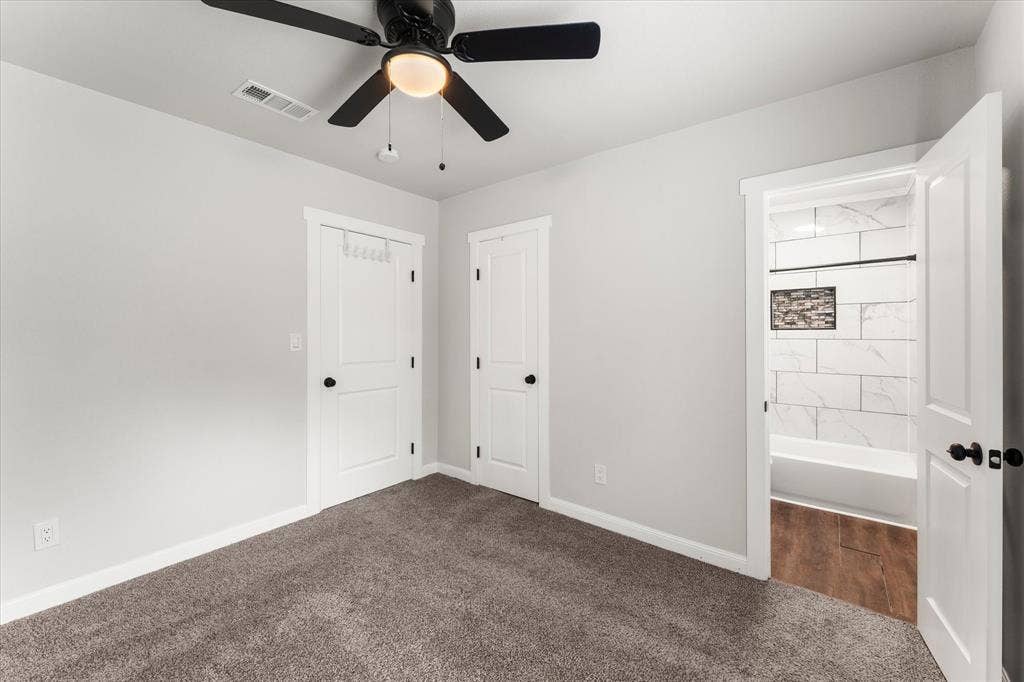 1610 Cherry Avenue, Corsicana, TX 75110