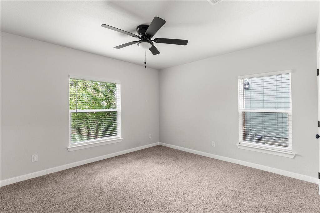 1610 Cherry Avenue, Corsicana, TX 75110