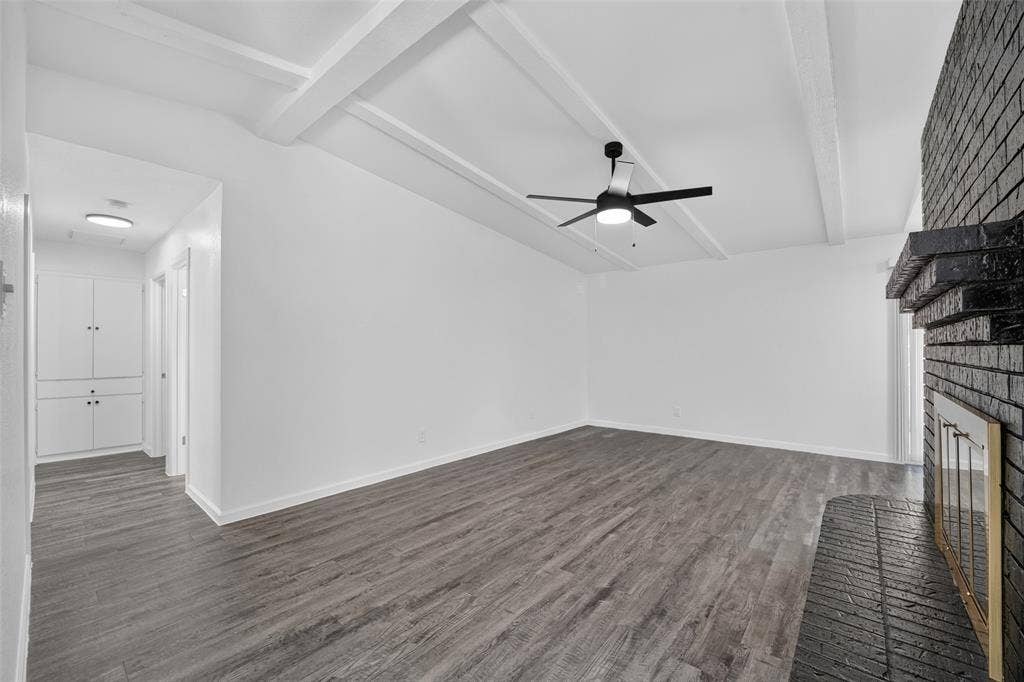 205 E Kearney Street, Mesquite, TX 75149