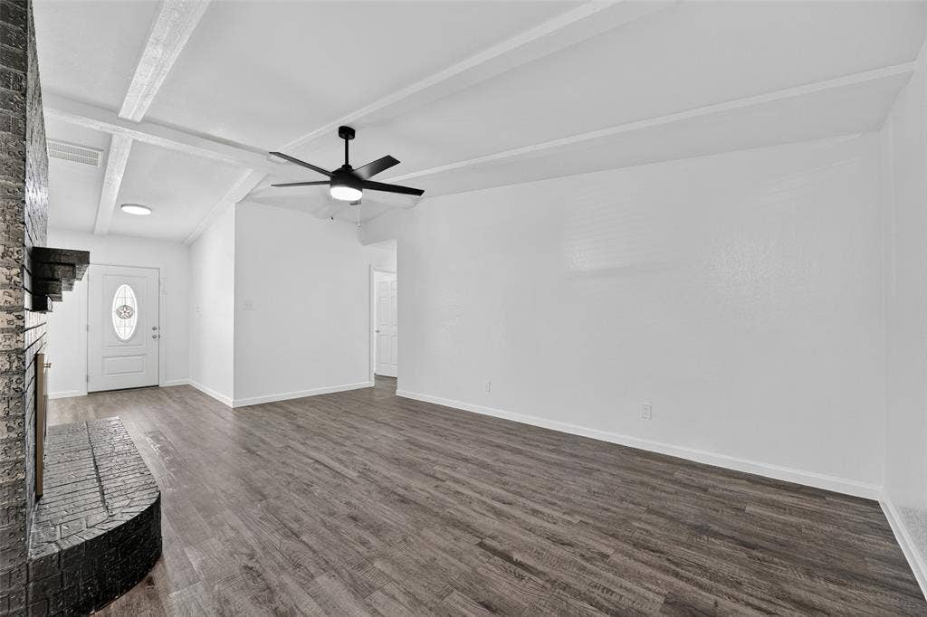 205 E Kearney Street, Mesquite, TX 75149