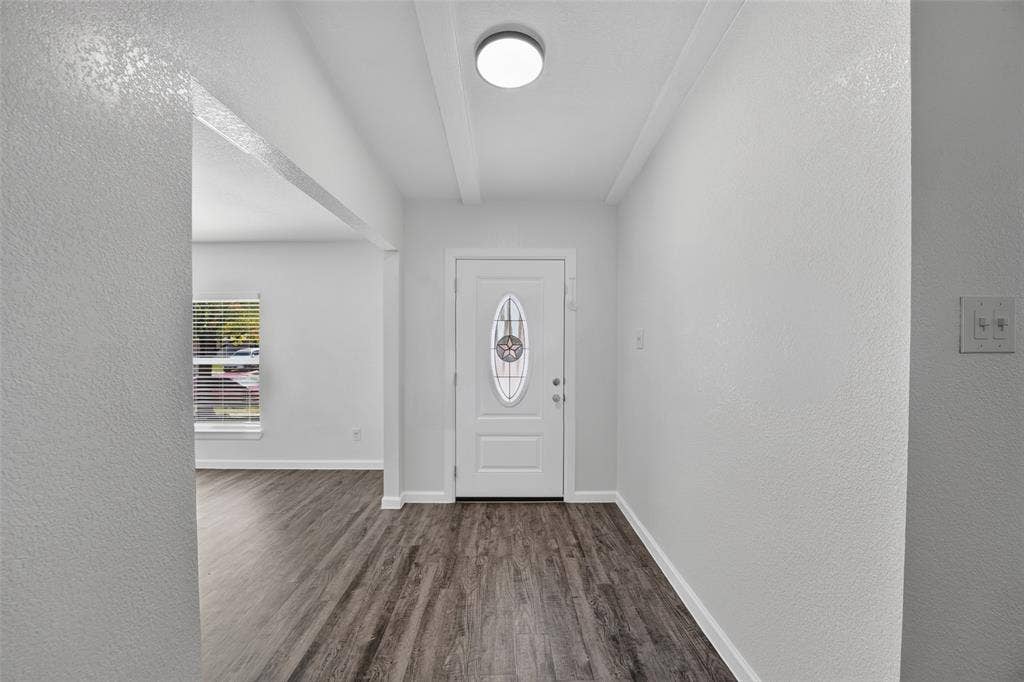 205 E Kearney Street, Mesquite, TX 75149