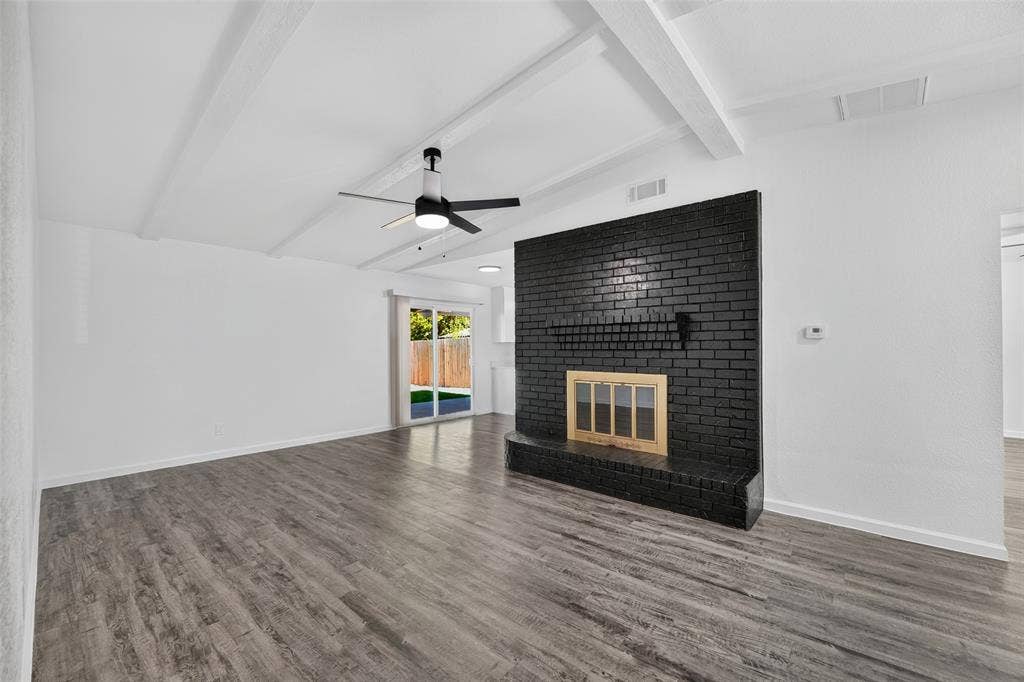 205 E Kearney Street, Mesquite, TX 75149