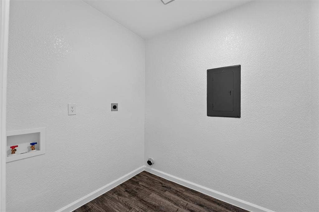 205 E Kearney Street, Mesquite, TX 75149