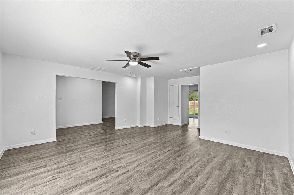 205 E Kearney Street, Mesquite, TX 75149