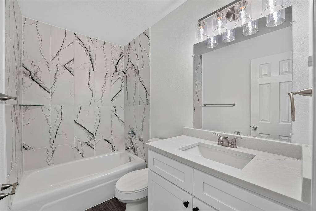 205 E Kearney Street, Mesquite, TX 75149