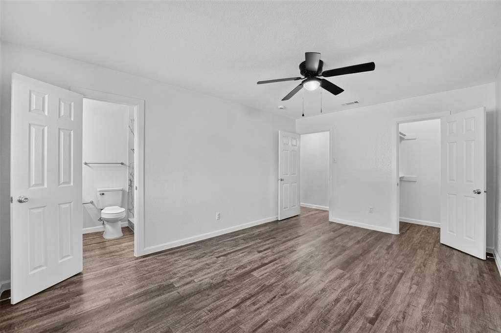 205 E Kearney Street, Mesquite, TX 75149