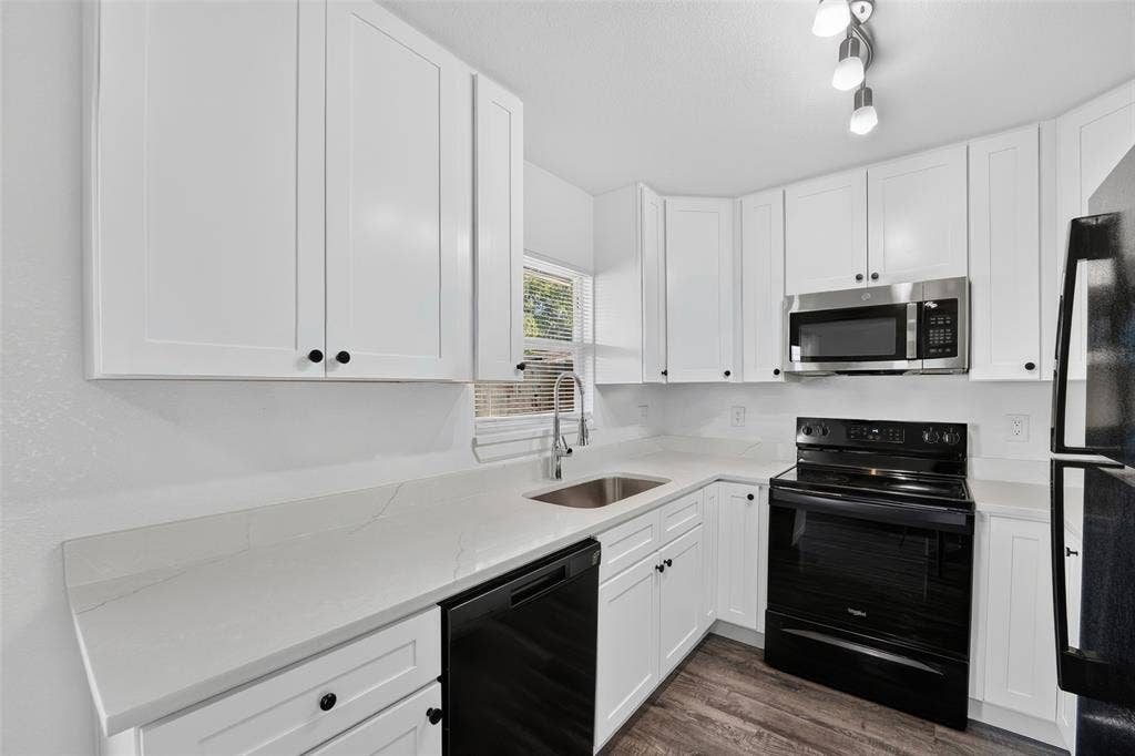 205 E Kearney Street, Mesquite, TX 75149