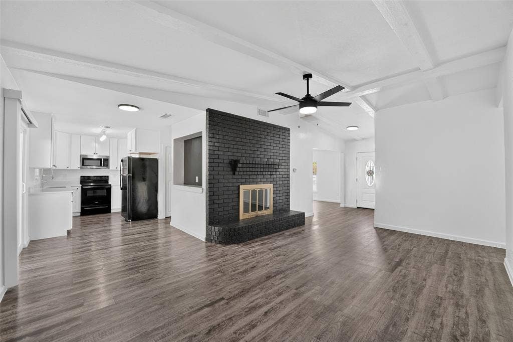 205 E Kearney Street, Mesquite, TX 75149