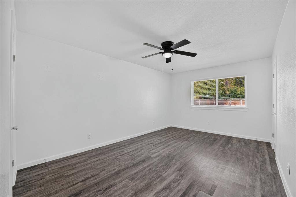 205 E Kearney Street, Mesquite, TX 75149