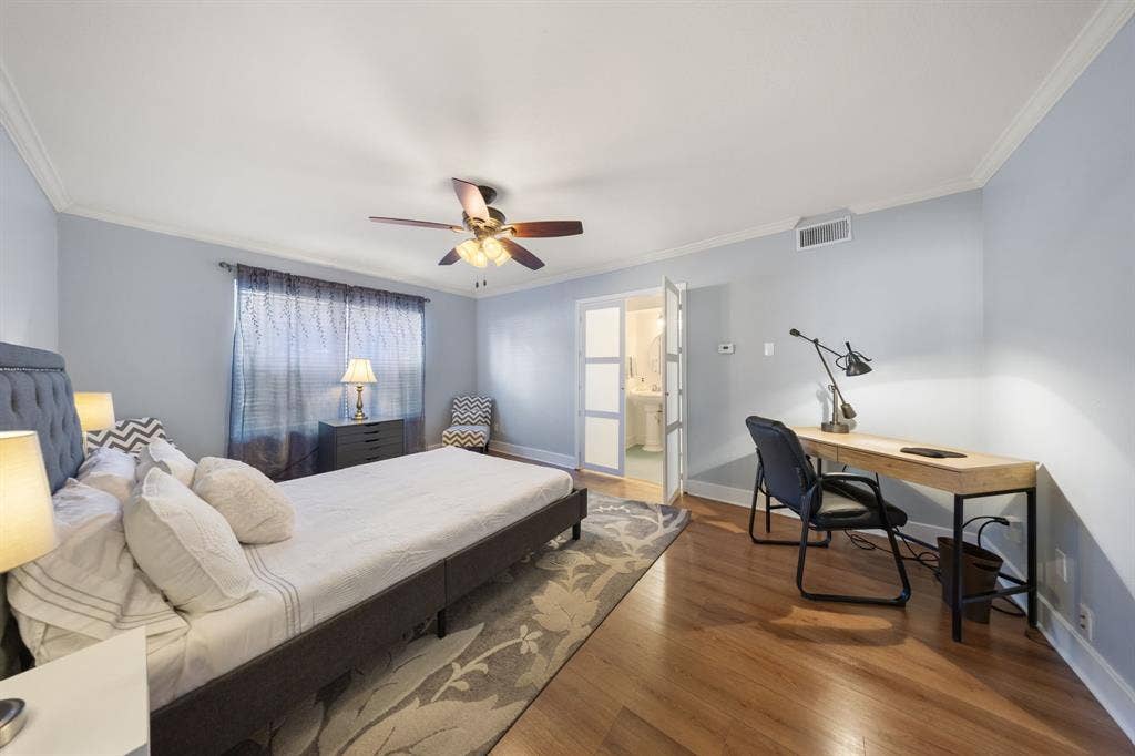 7714 Royal Lane, #110, Dallas, TX 75230 7714 Royal Lane, #110, Dallas, TX 75230