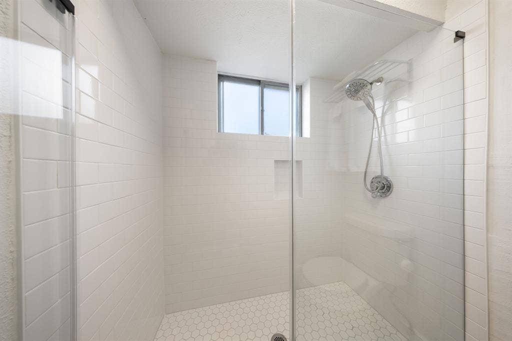 7714 Royal Lane, #110, Dallas, TX 75230 7714 Royal Lane, #110, Dallas, TX 75230