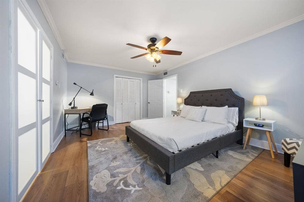 7714 Royal Lane, #110, Dallas, TX 75230 7714 Royal Lane, #110, Dallas, TX 75230