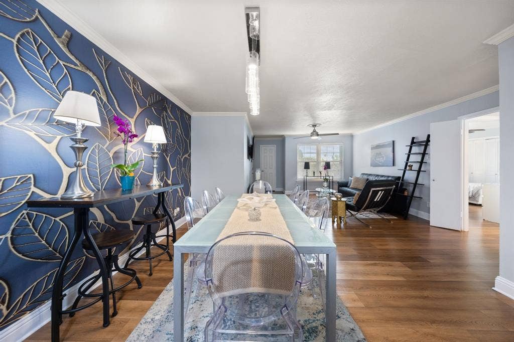 7714 Royal Lane, #110, Dallas, TX 75230 7714 Royal Lane, #110, Dallas, TX 75230