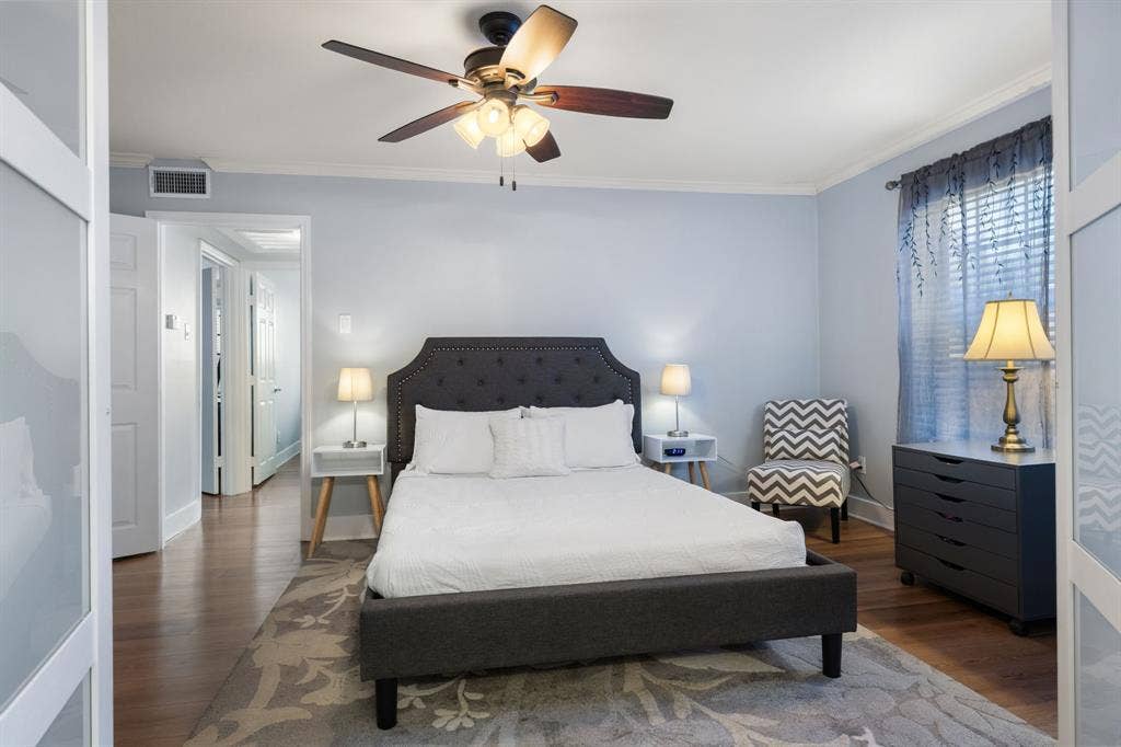 7714 Royal Lane, #110, Dallas, TX 75230 7714 Royal Lane, #110, Dallas, TX 75230