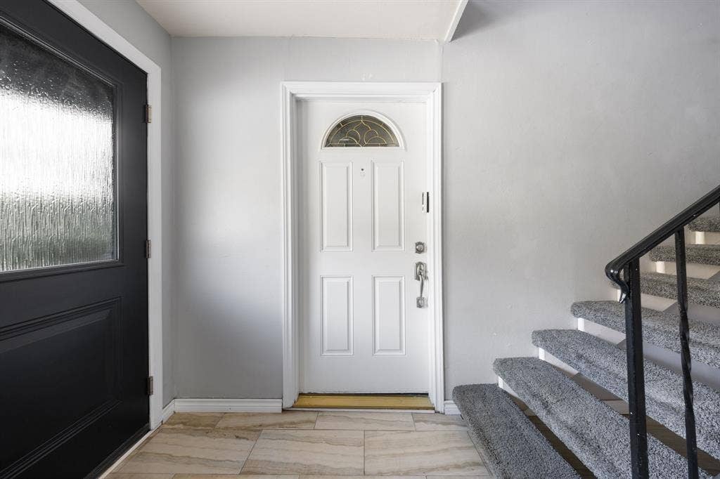 7714 Royal Lane, #110, Dallas, TX 75230 7714 Royal Lane, #110, Dallas, TX 75230