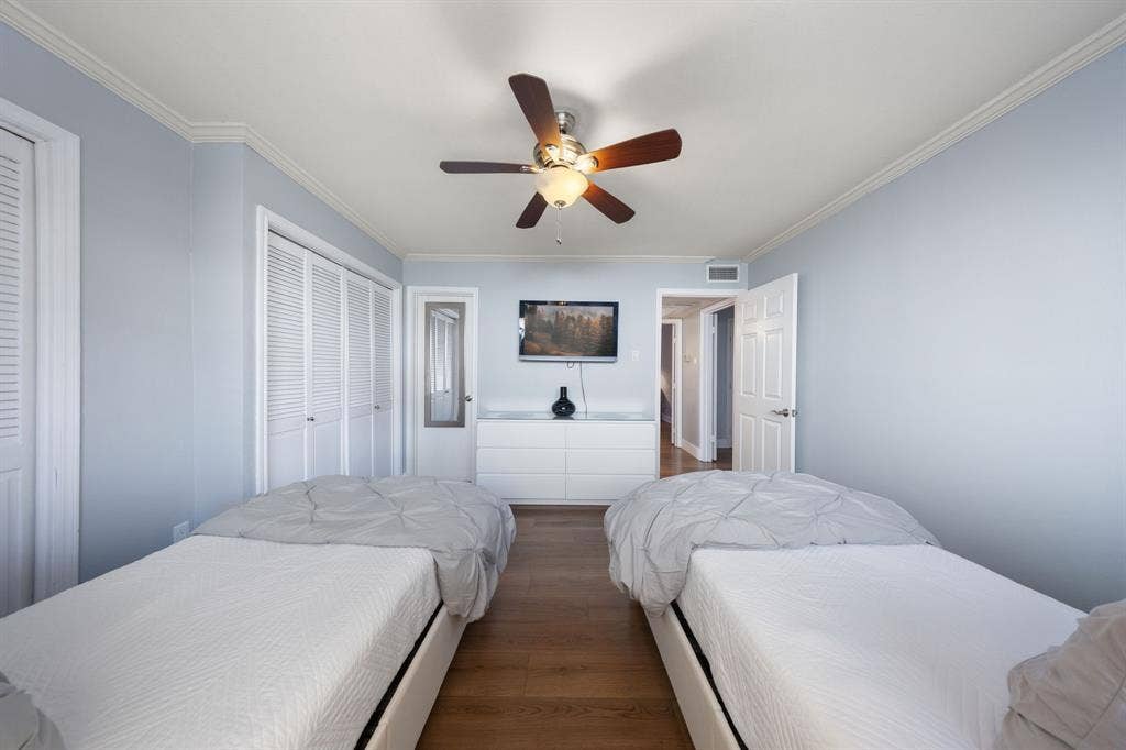 7714 Royal Lane, #110, Dallas, TX 75230 7714 Royal Lane, #110, Dallas, TX 75230