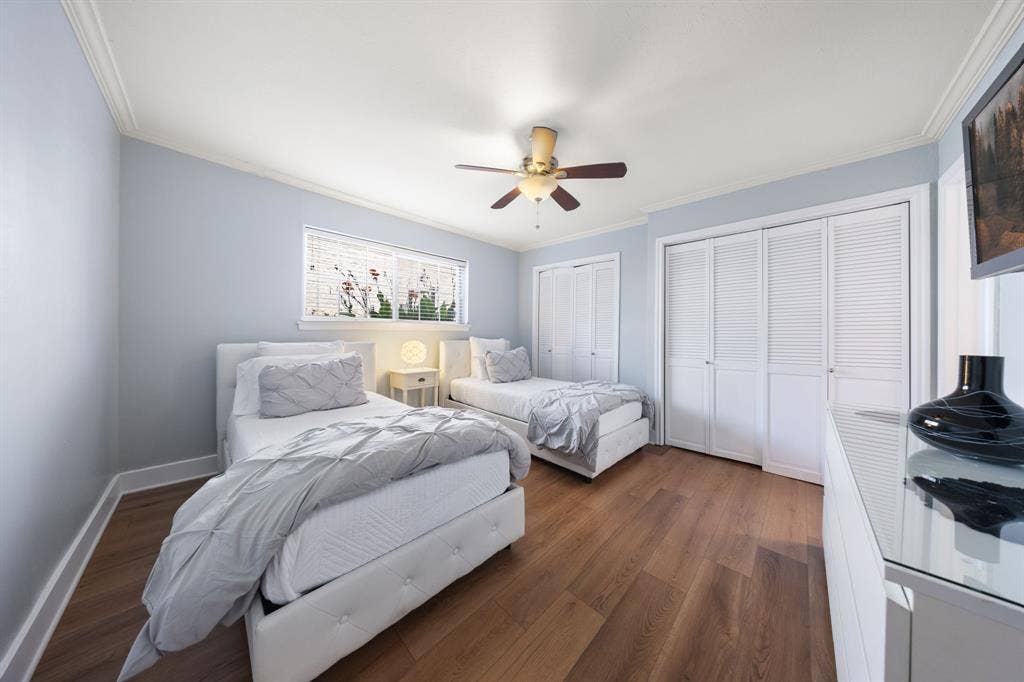 7714 Royal Lane, #110, Dallas, TX 75230 7714 Royal Lane, #110, Dallas, TX 75230