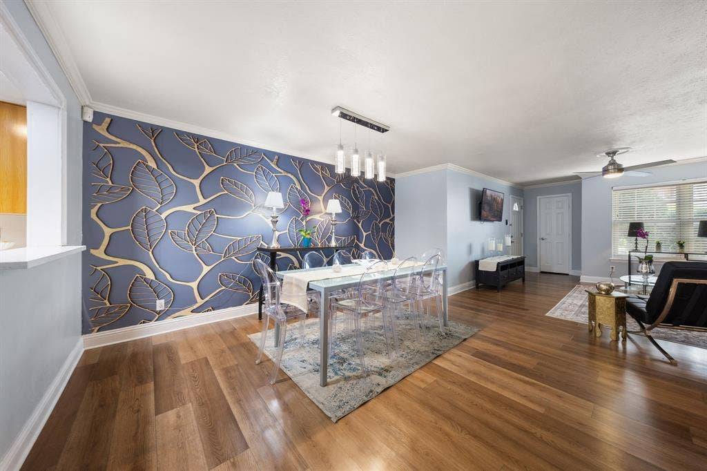 7714 Royal Lane, #110, Dallas, TX 75230 7714 Royal Lane, #110, Dallas, TX 75230