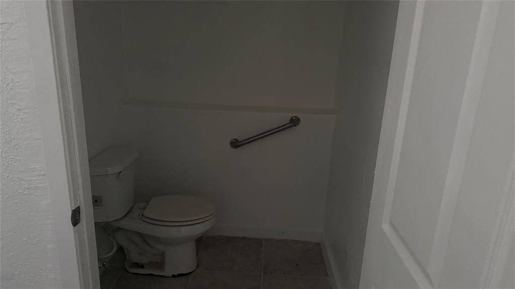 4737 Village Fair Drive, #104, Dallas, TX 75224