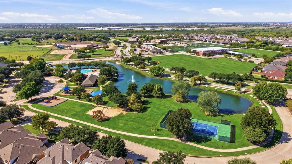 9006 Hogan Drive, Rowlett, TX 75089 9006 Hogan Drive, Rowlett, TX 75089