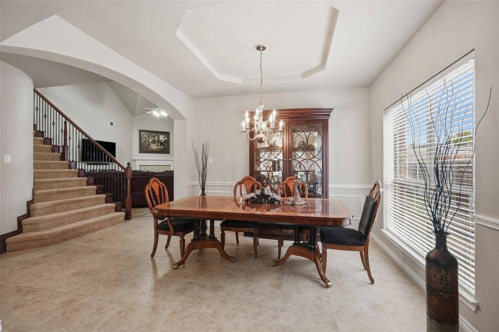 9006 Hogan Drive, Rowlett, TX 75089 9006 Hogan Drive, Rowlett, TX 75089